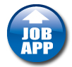 PMC Job Application